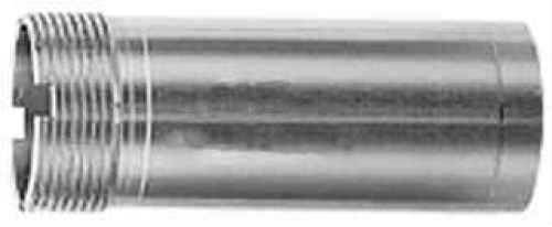 Carlsons 16613 Beretta/Benelli 12 Gauge Improved Cylinder 17-4 Stainless Steel